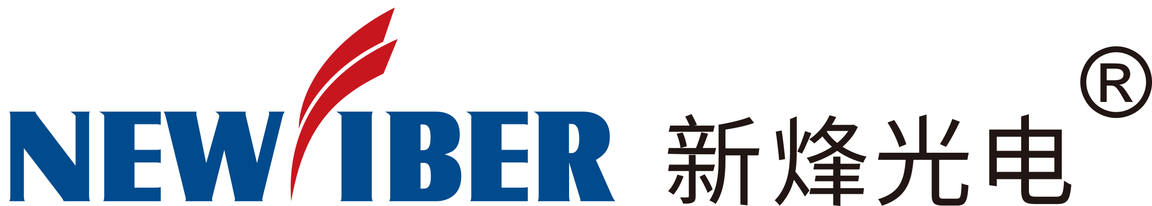 武汉OKPay钱包(中国)光电股份有限公司